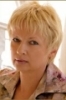 Алла Криницына