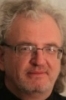 Сергей Волков