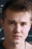 Игорь Пазыч