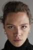 Lilja van der Zwaag