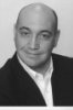 Brian t Shirley