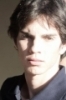 Chris Dantas