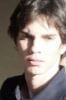 Chris Dantas