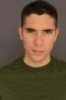 Eric Delgado