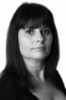 Karen Payne