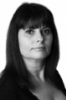Karen Payne