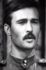 Вилорий Пащенко