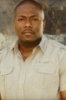 Vic Rogers