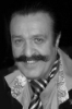Вилли Токарев