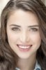 Chelsea Morgensen