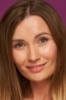 Ирина Рыжкова