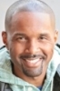 T'Shaun Barrett