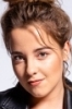 Julia Chetnicka