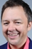 Сергей Нетиевский