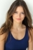 Yasmin Irvine