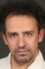 Alberto Castrillo-Ferrer