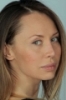 Екатерина Бестужева