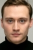 Кирилл Бухтияров