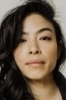 Jennifer Khoe