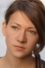 Лиза Блохина