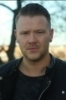 Adam Oakley