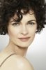 Florence Mezzara