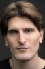 Харис Салихович