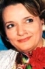 Анна Сенюк