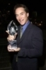 Drake Hogestyn