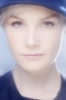 Лена Эллингсен
