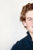 Cameron Hoey