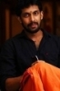 Sooraj S. Kurup
