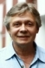 Юрий Соколов