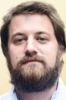 Джастин Фентон