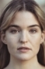 Elise Brennan