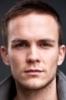 Eric Klotzsch