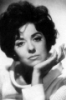 Лана Моррис
