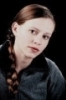 Matylda Paszczenko