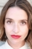 Eliza Hayes Maher