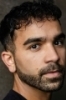 Omar Baroud