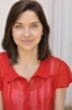 Elizabeth Peterson