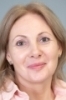 Татьяна Яворская