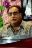 Bishwajit Chakraborty