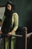 Urmila Mahanta