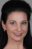 Алла Вербицкая