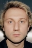 Георгий Токаев
