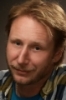 Алексей Сенчило