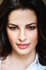 Eleonora Ivone