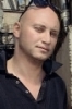 Илья Демичев