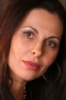 Ирина Сотикова